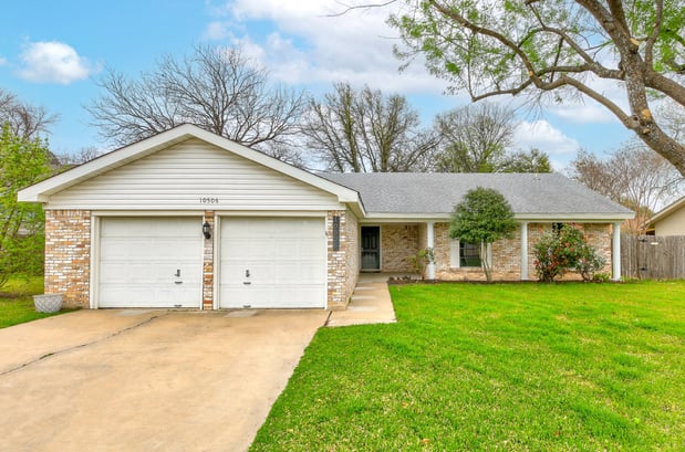 Images Scoggins Realty - Donna Scoggins, REALTOR