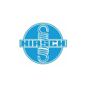 Mechanische Werkstätten Georg Hirsch GmbH in Oelsnitz im Vogtland - Logo