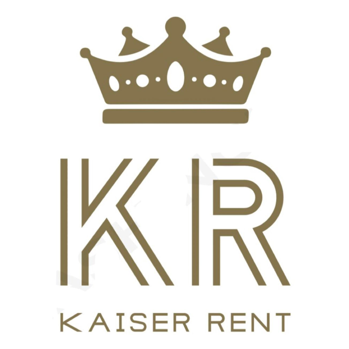 Kaiser Rent Anhängervermietung in Bietigheim Bissingen - Logo