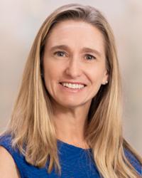 Dr. Rebecca Resnik, MD - Wheat Ridge, CO - Hospice & Palliative Medicine, Hospice And Palliative Medicine