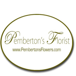 Images Pemberton's Florist & Gift Shop