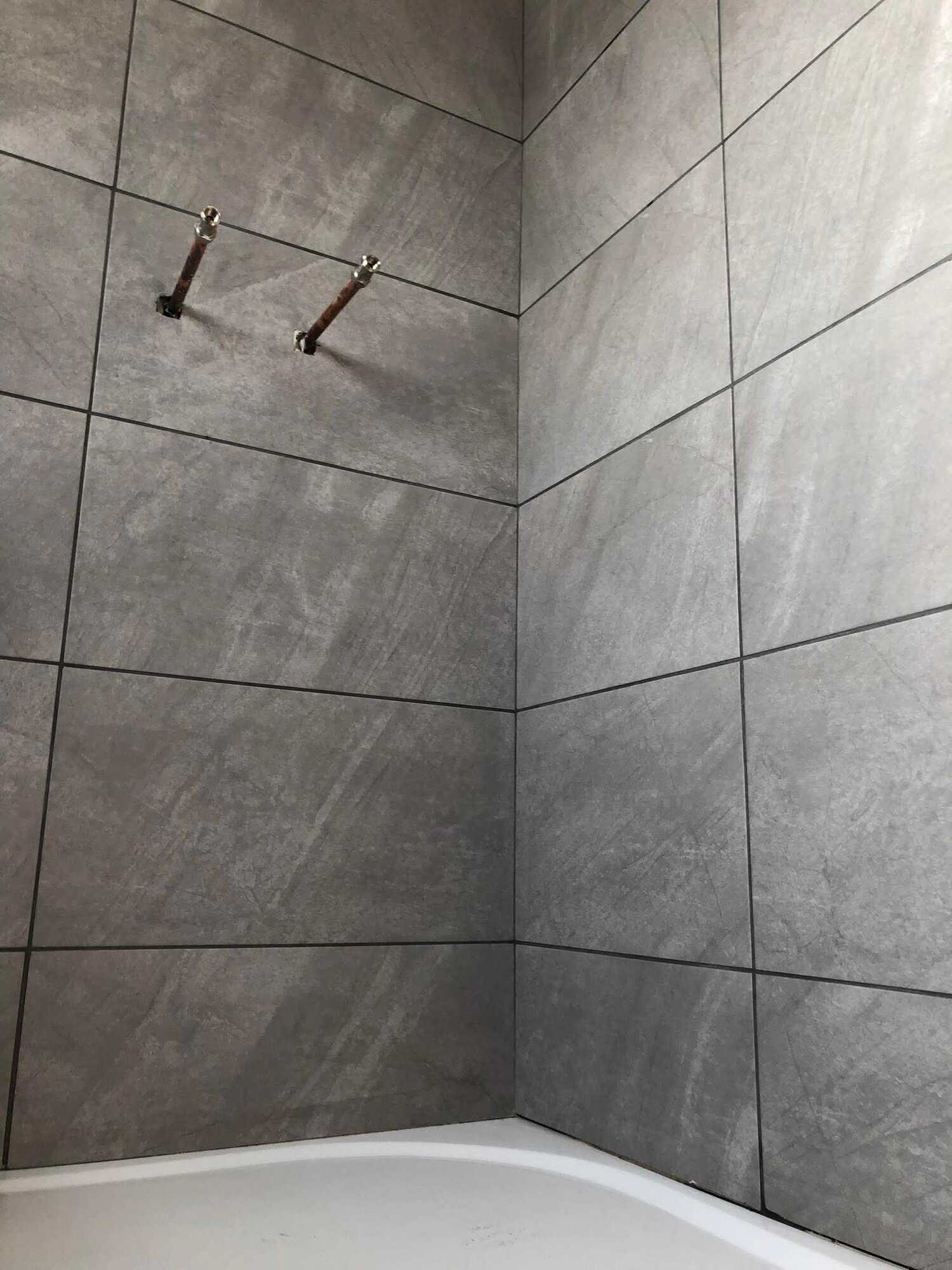 Images Top Notch Tiling