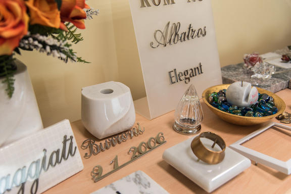 Images Impresa Funebre Pepi e Pantini