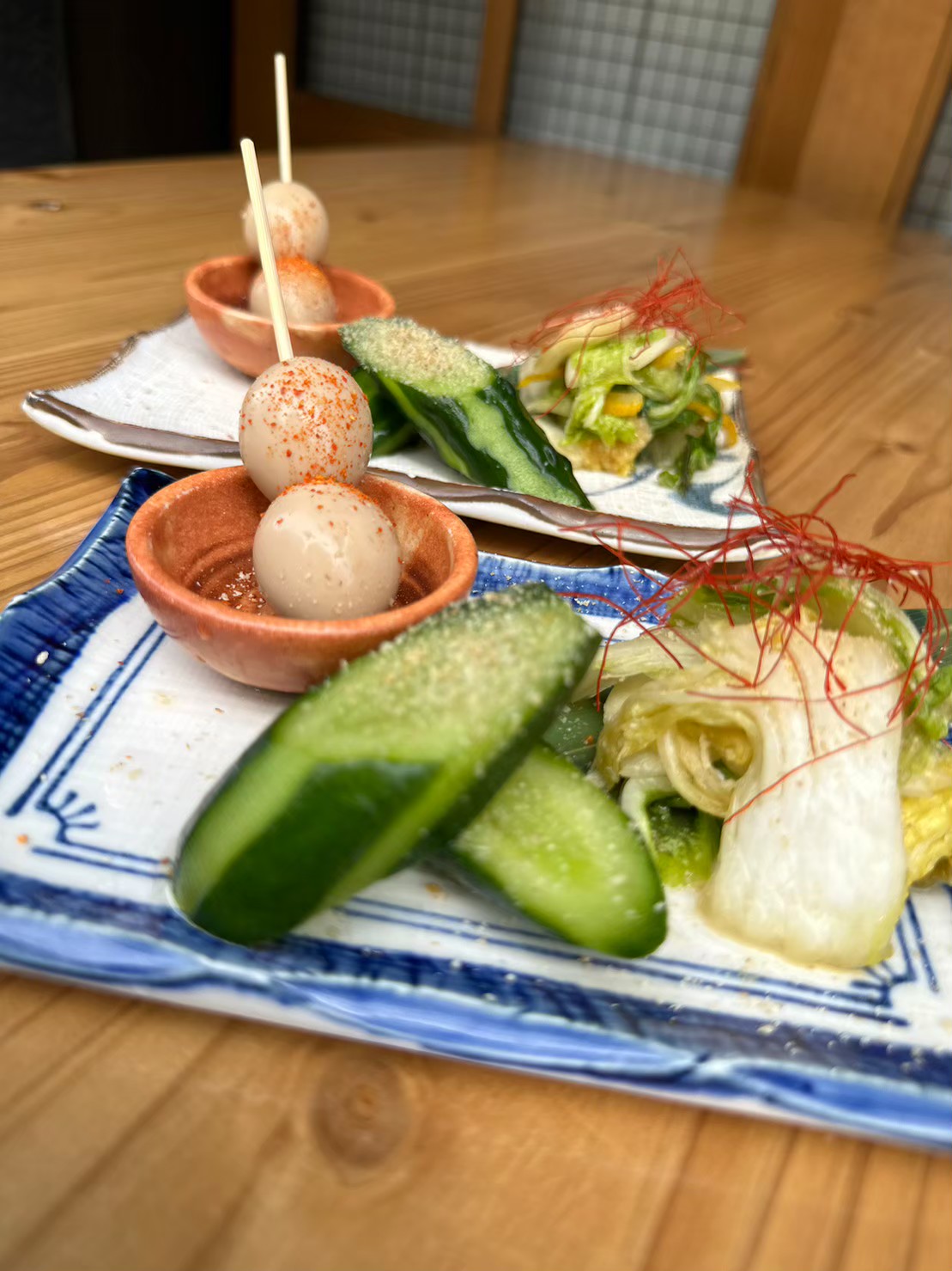 Images あいよっ！三条富小路店