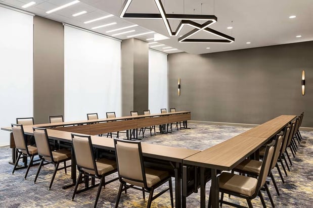 Images Home2 Suites by Hilton Nashville West End Avenue