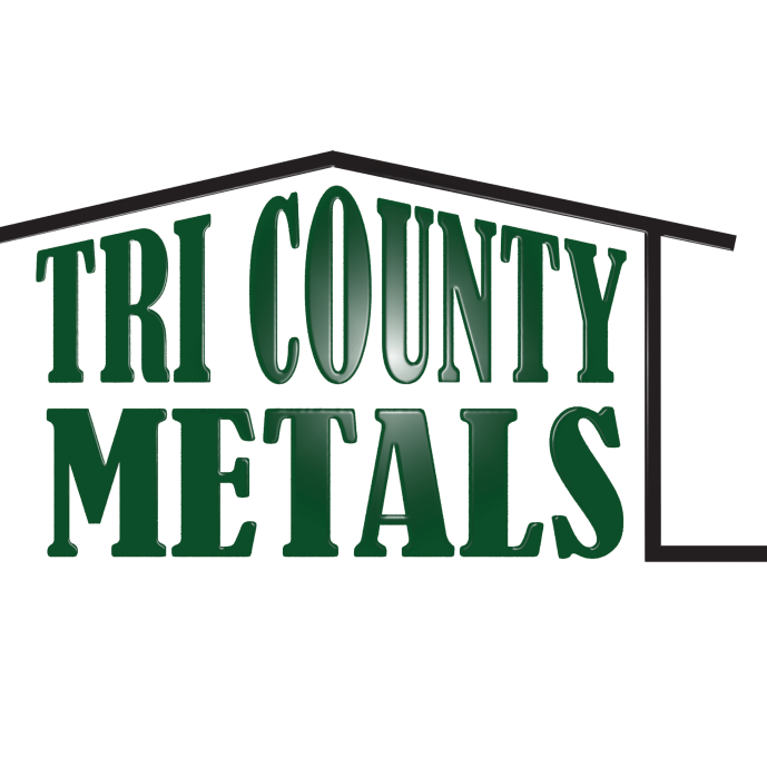 Tri County Metals