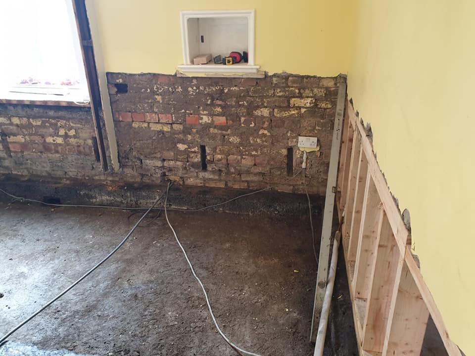 Allied Damp Solutions 4