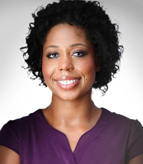 Angel M. Johnson, MD - Dedham, MA - Female Pelvic Medicine and Reconstructive Surgery, Obstetrics & Gynecology, Urogynecology, Urologist