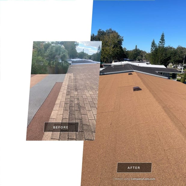 Images BFARR Contracting