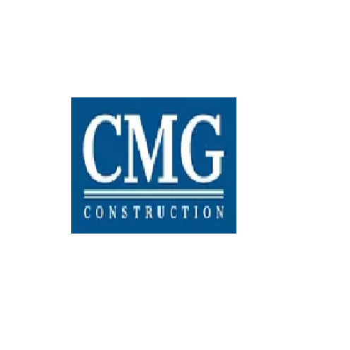 Construction Management Group - Contractor - Panamá - 226-1616 Panama | ShowMeLocal.com