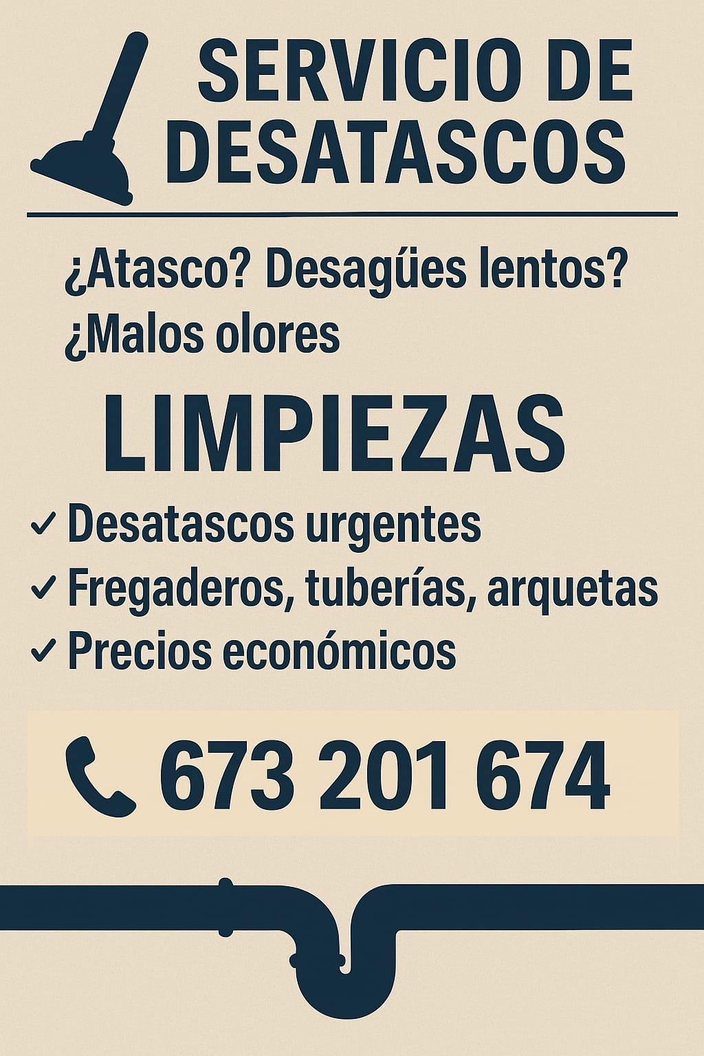 Images Luimar Asistencia