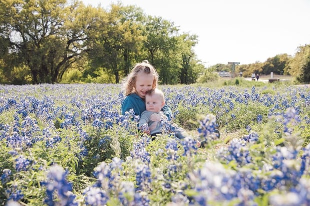 Images A Joy Story Photography