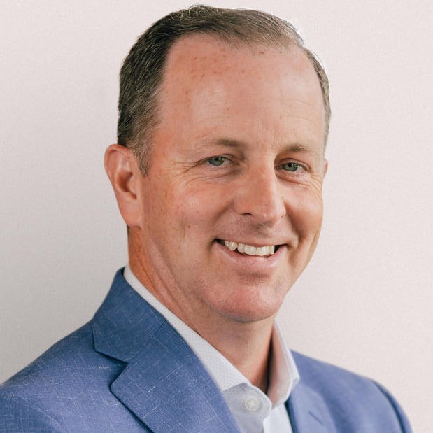 Images Edward Jones - Financial Advisor: Daniel Newman, AAMS®