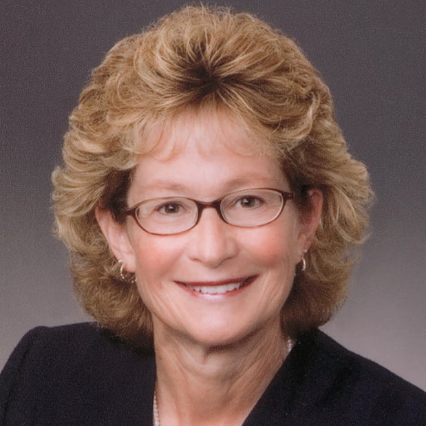 Images Edward Jones - Financial Advisor: Cindy Byrd, CFP®|CRPC™