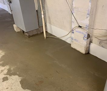 Ks Circle City Waterproofing Image