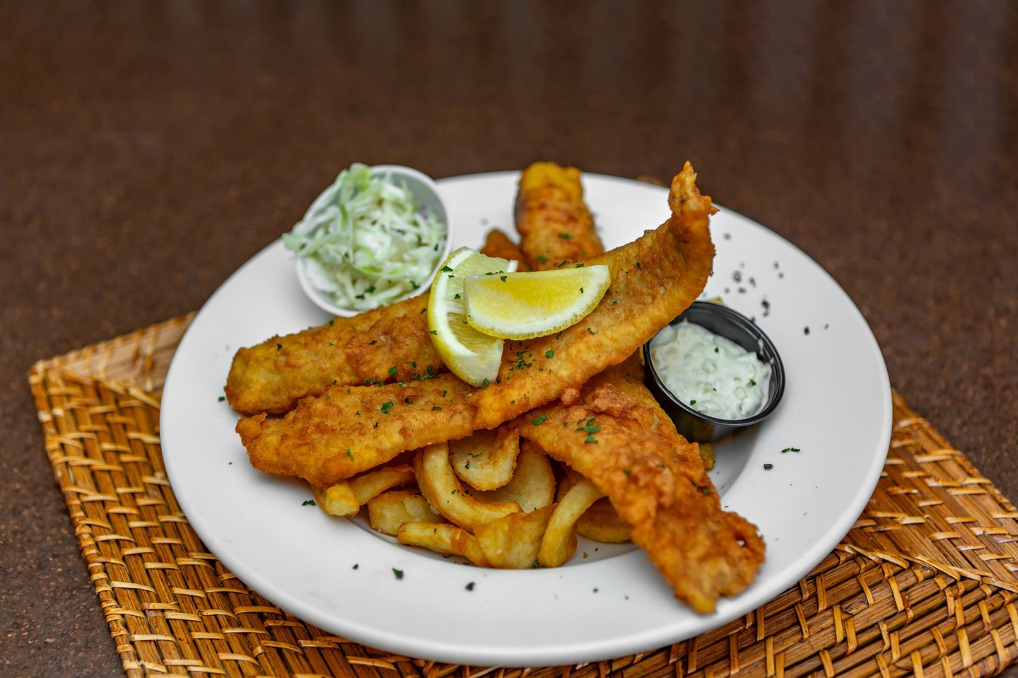 The Cow An Eatery Image