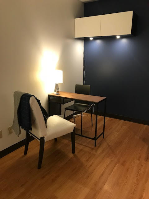 Images JAB Santé MTL - Thérapie du sport & services santé