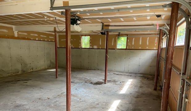 Images Garcia's Property Preservation