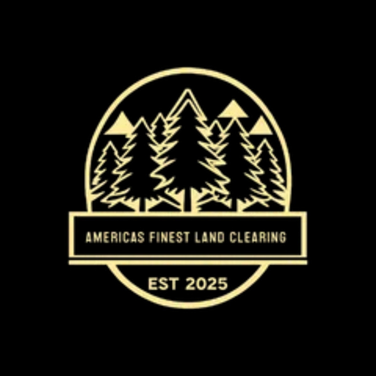 Americas Finest Land Clearing