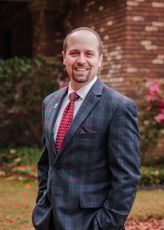 Images Ryan England - State Farm Insurance Agent