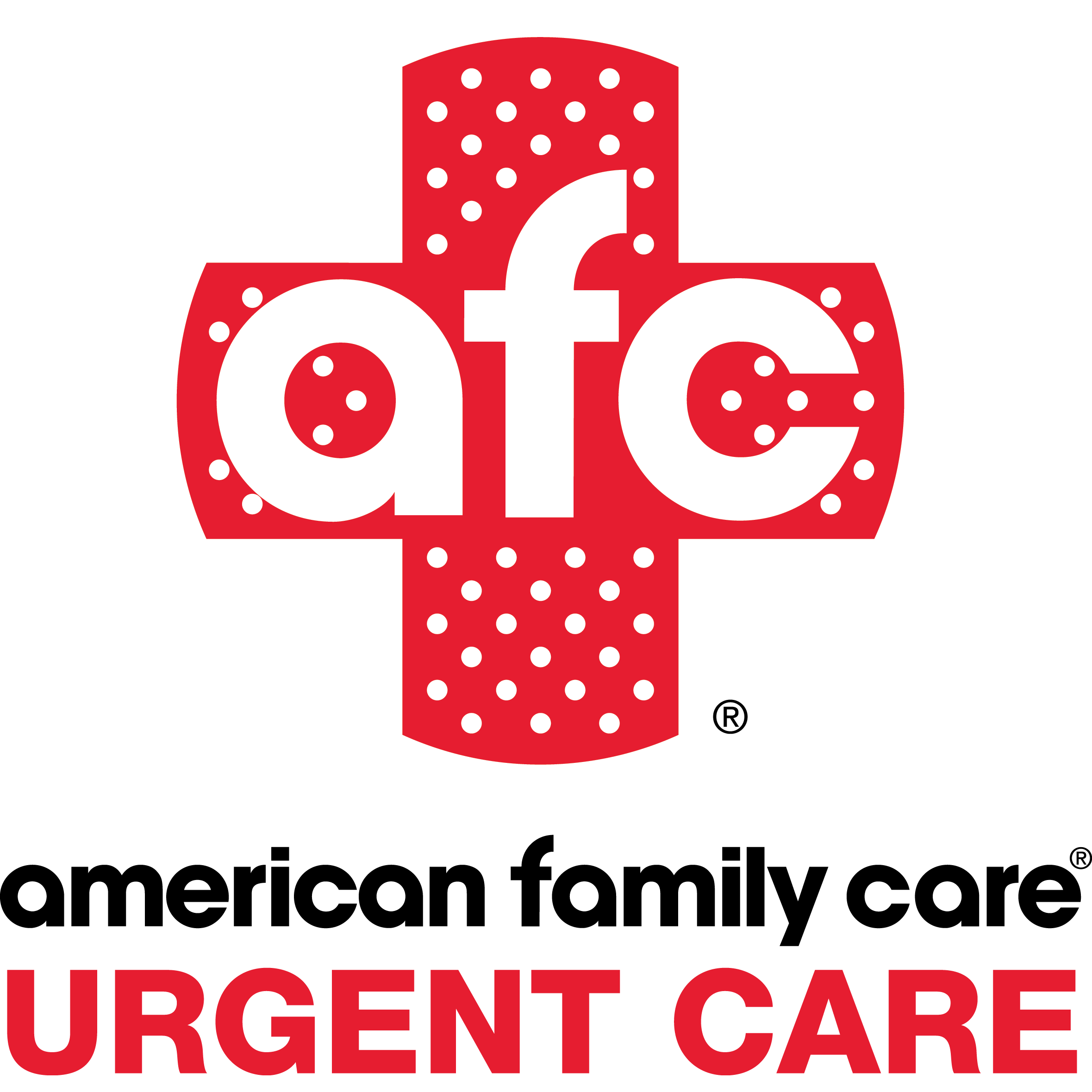 AFC Urgent Care Oak Ridge