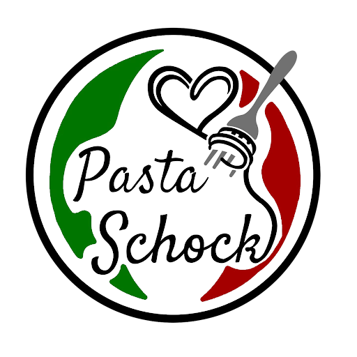 Pasta Schock | Mobiles Live Catering  
