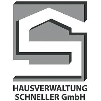 Hausverwaltung Schneller GmbH  