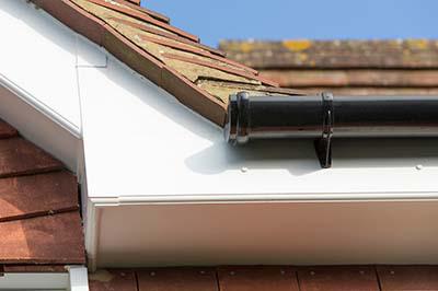 Affordable Roofers Dublin - Roofers Santry 18