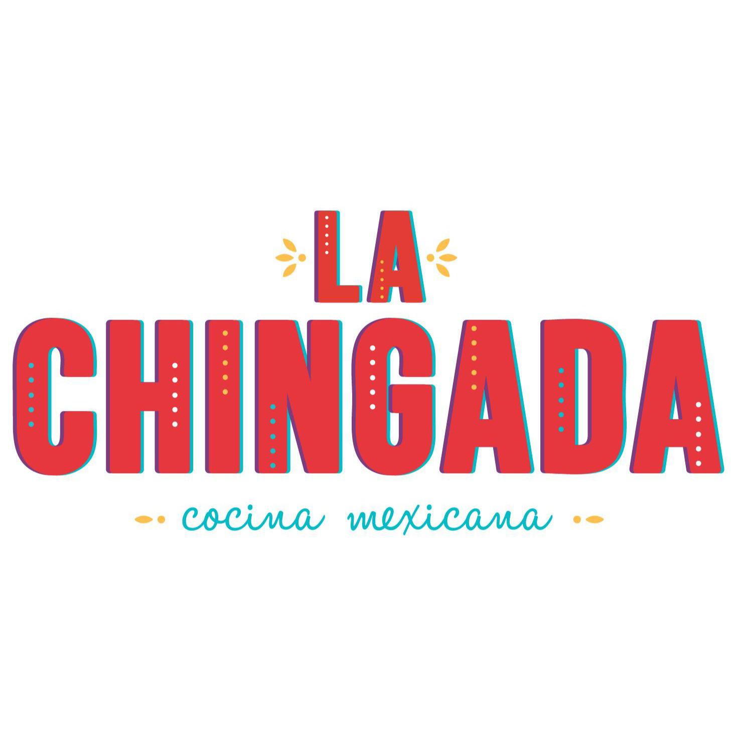 La Chingada Cocina Mexicana - Tucson, AZ - (520)867-8441 | ShowMeLocal.com
