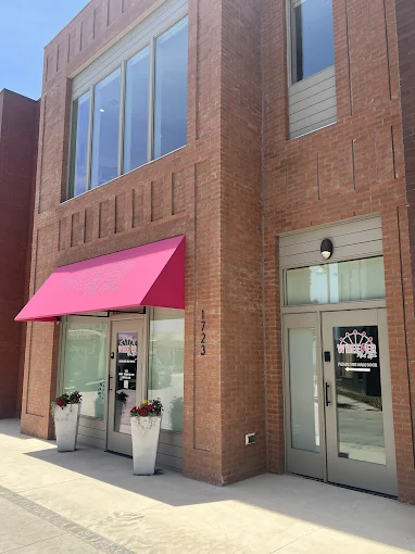 Images Wheeler Med Spa