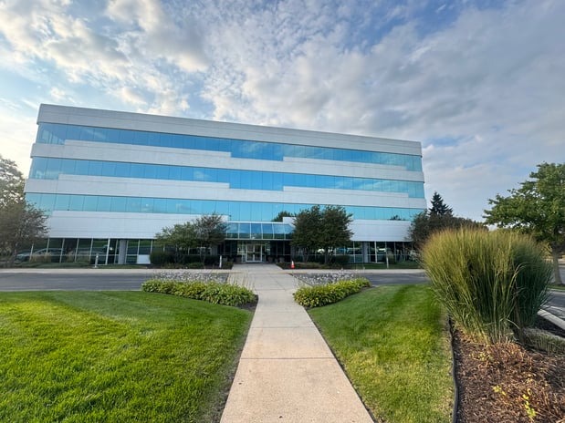 Images LifeStance Therapists & Psychiatrists Madison