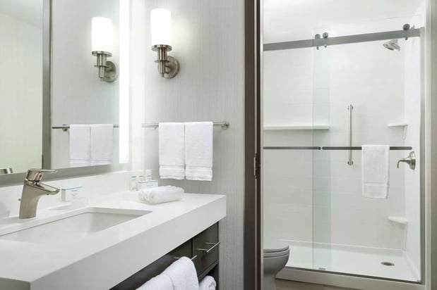 Images Homewood Suites by Hilton San Jose Santa Clara