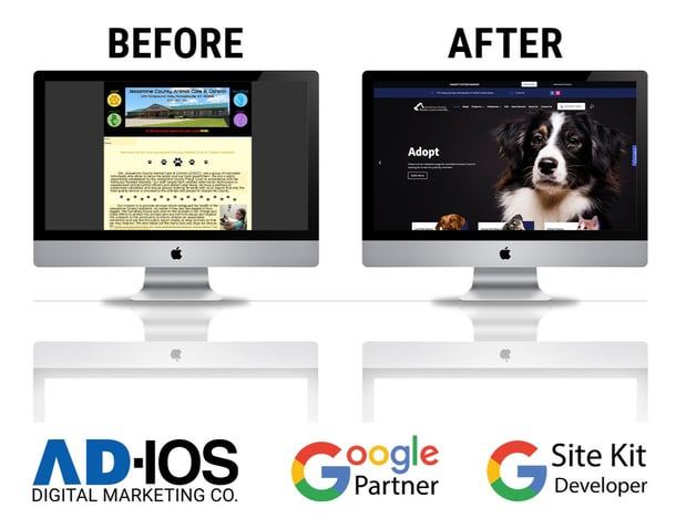 Images AD-IOS Web Developers