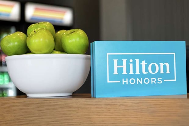 Images Home2 Suites by Hilton Minneapolis University Area