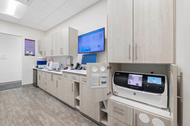 Images Dentists at Lakewood Ranch