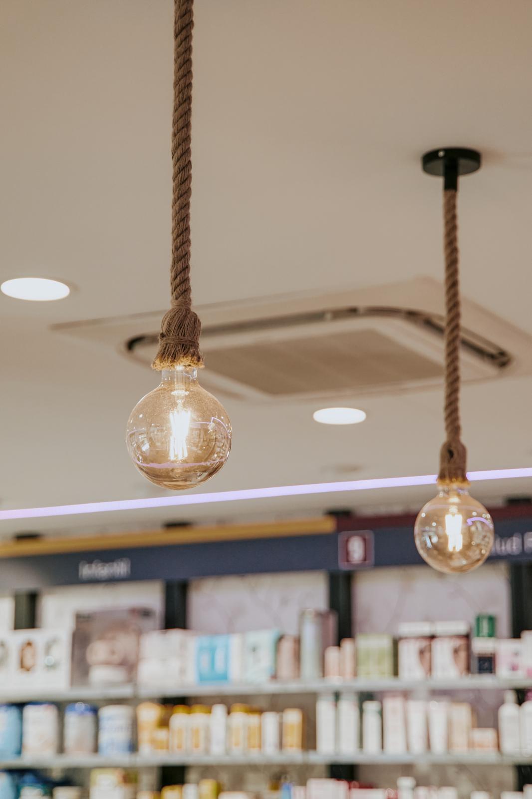 Images Farmacia del Metro