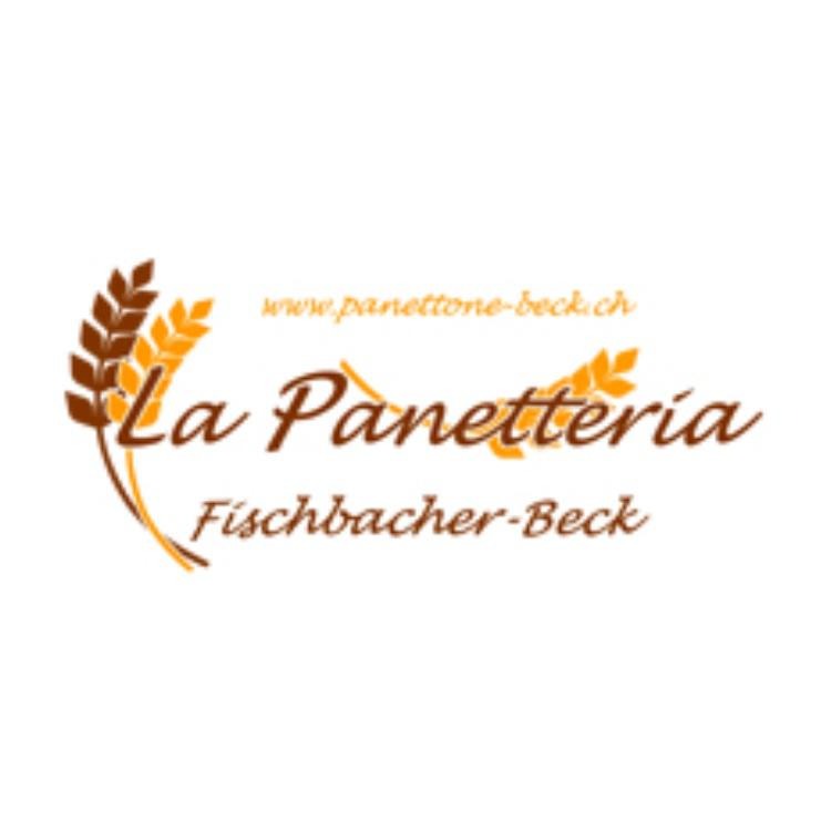 Bäckerei La Panetteria Logo