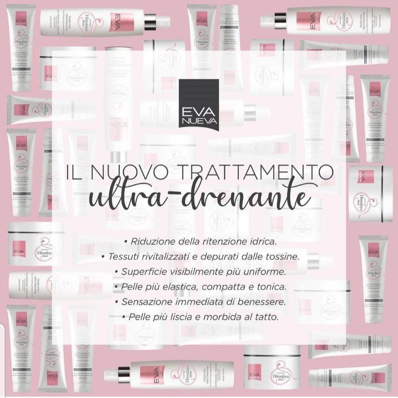 Images Estetica Norma