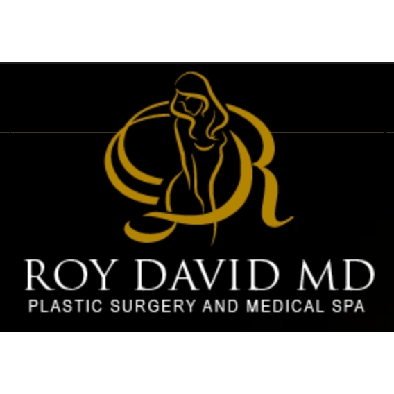 Roy David MD Plastic Surgery And Medical Spa