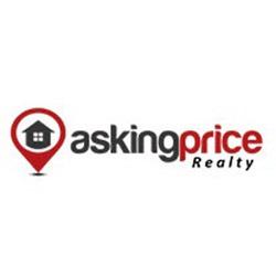 Asking Price Realty