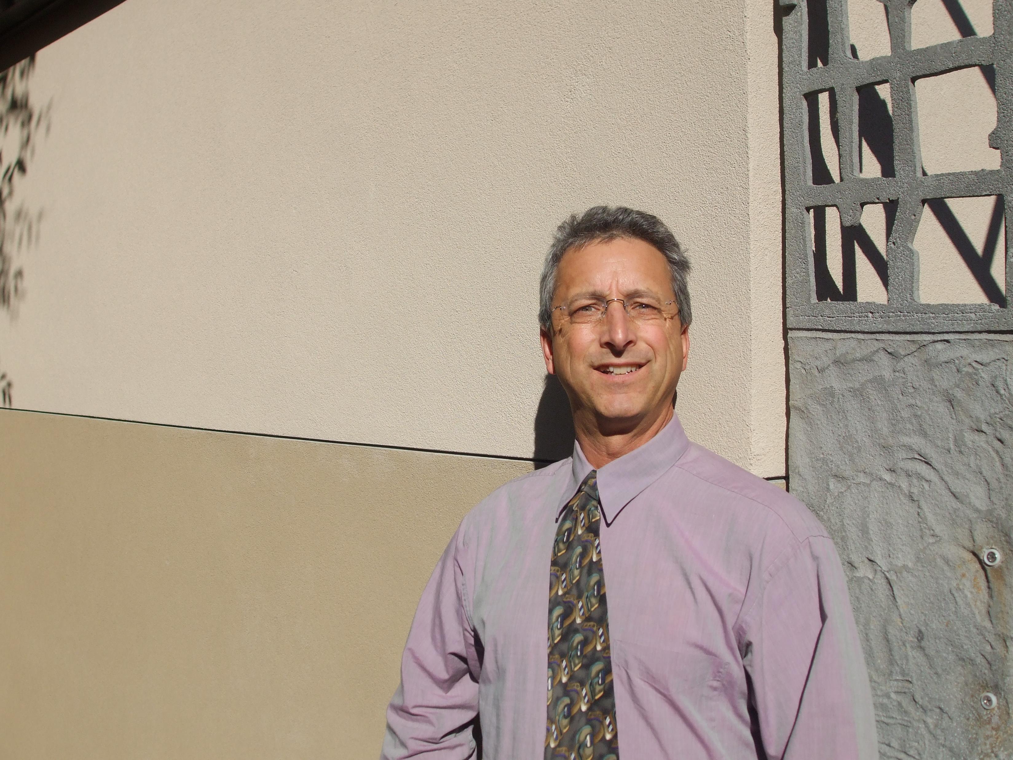 George Psaledakis Architect