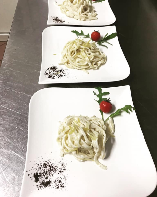 Images Il Castelletto Ristorante Pizzeria