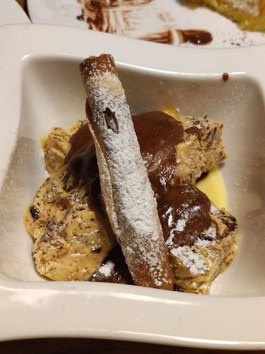 Images Sukalde Kultura