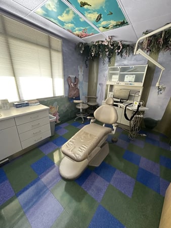 Images Gateway Little Smiles