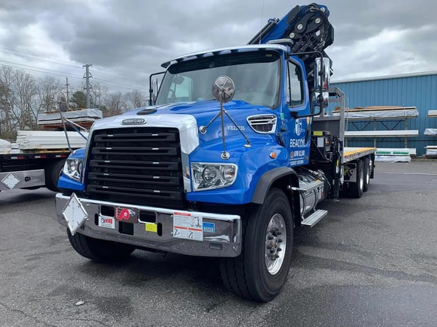 Images Krystal Clean