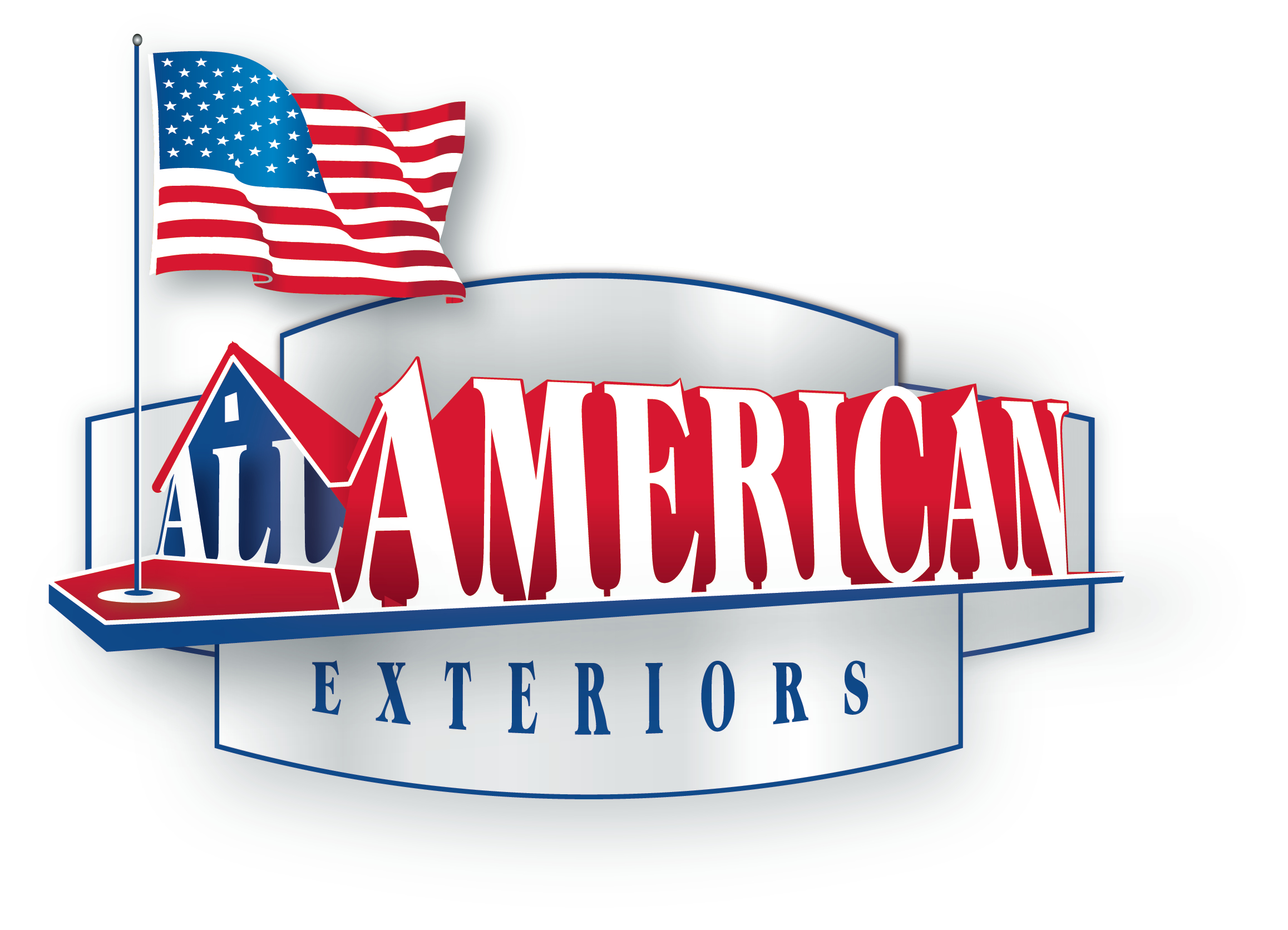 All American Exteriors