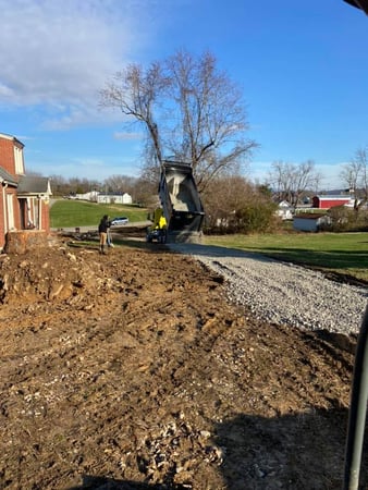 Images Whittaker Enterprises