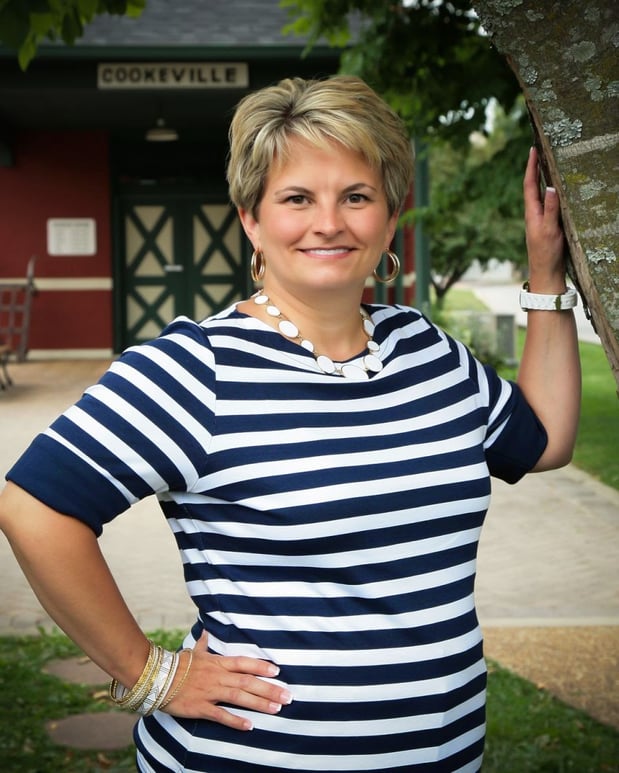 Images Maple Leaf Implant & General Dentistry