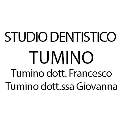 Studio Dentistico Tumino&Tumino Logo
