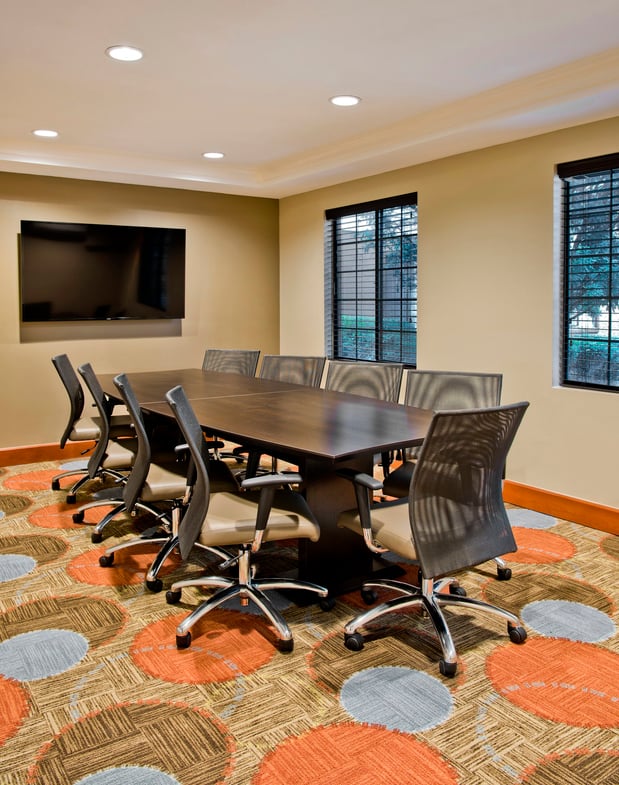 Images Staybridge Suites Charlotte Ballantyne by IHG